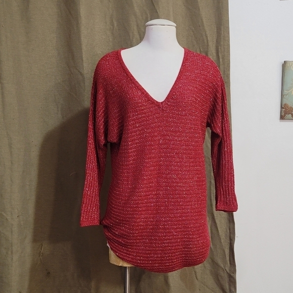 New York & Company Tops - New york & Company blouse